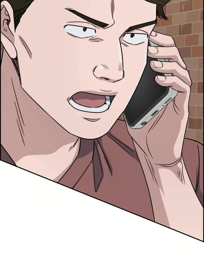 Read A.I. Doctor chapter 89 image 31 on Lezhin
