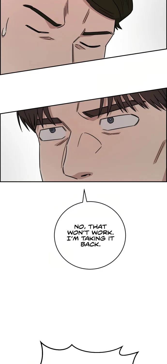 Read A.I. Doctor chapter 89 image 38 on Lezhin
