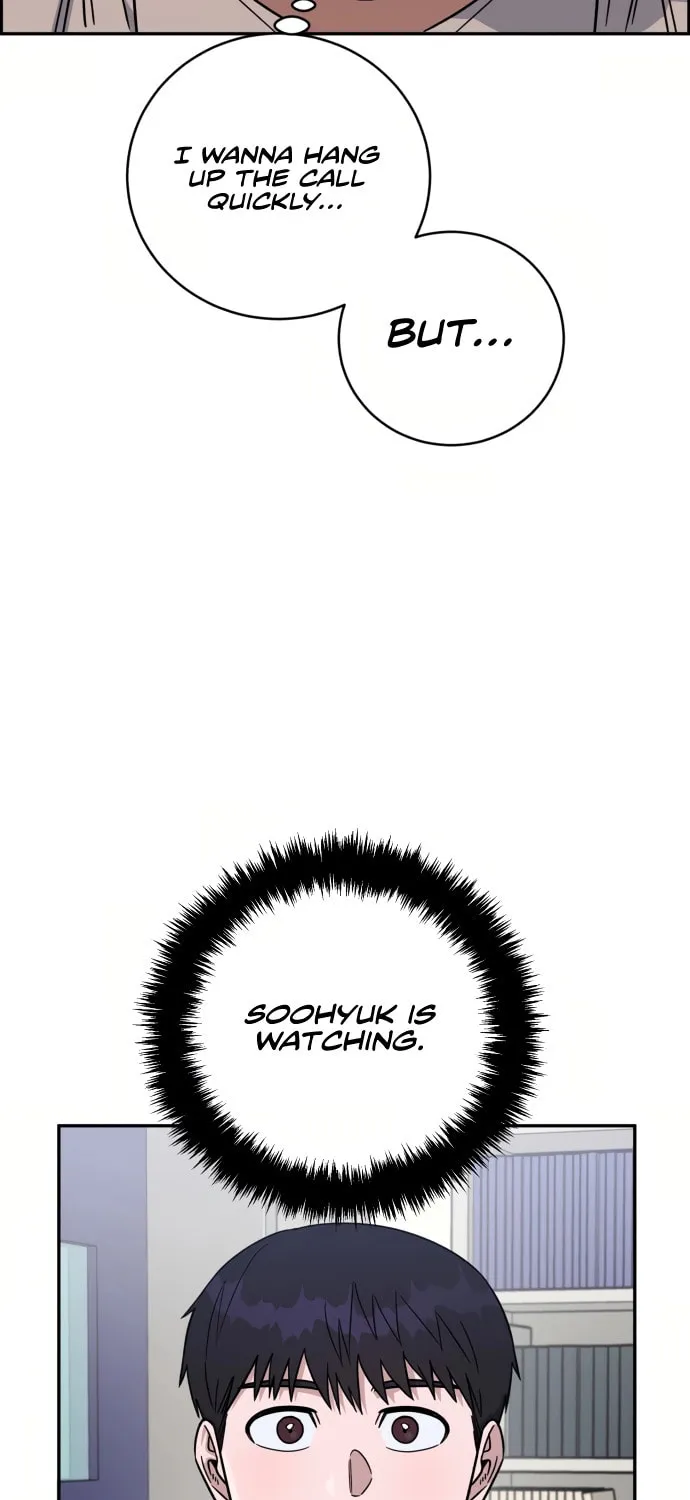 Read A.I. Doctor chapter 89 image 48 on Lezhin