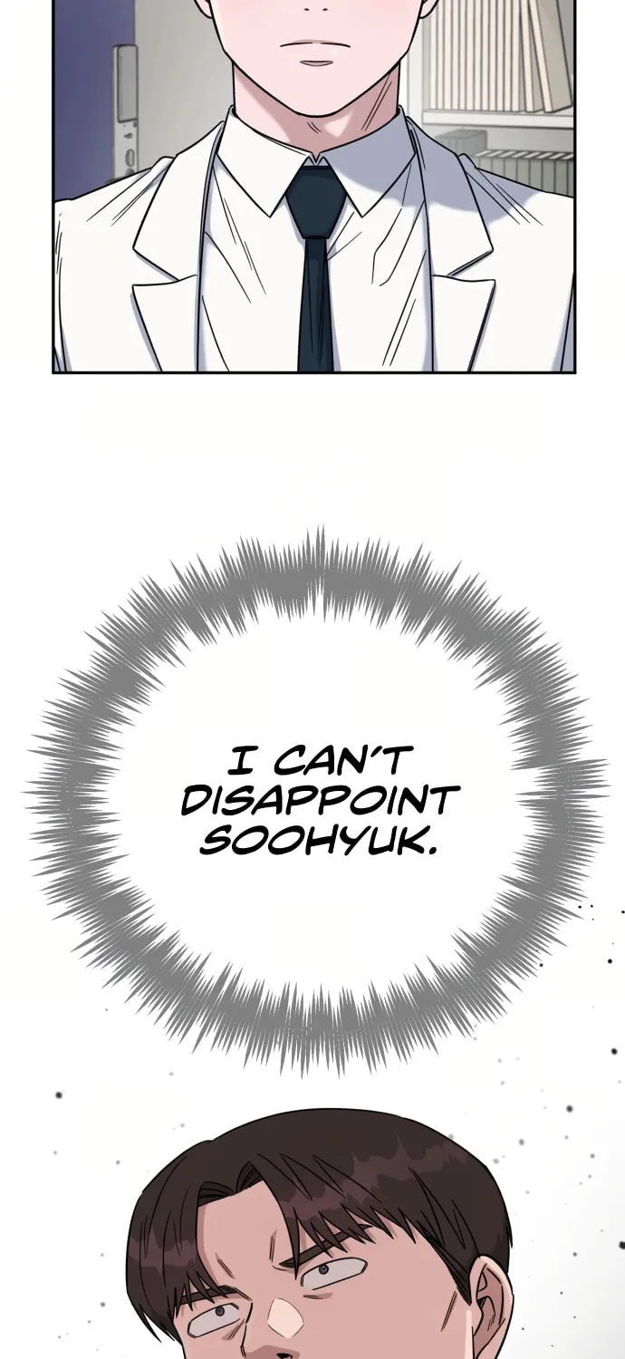 Read A.I. Doctor chapter 89 image 49 on Lezhin