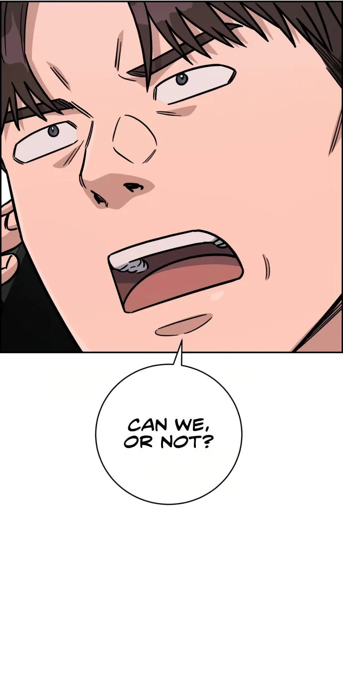 Read A.I. Doctor chapter 89 image 51 on Lezhin