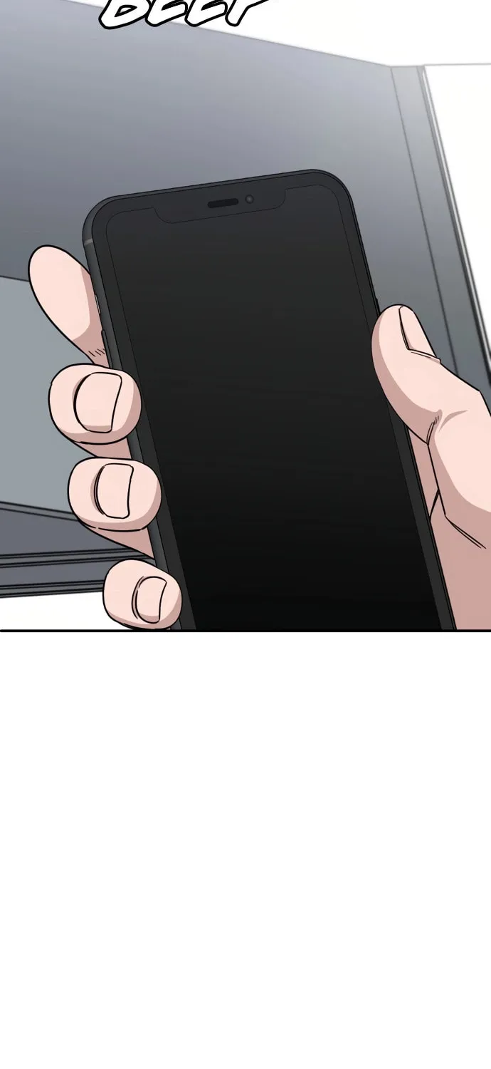 Read A.I. Doctor chapter 89 image 55 on Lezhin