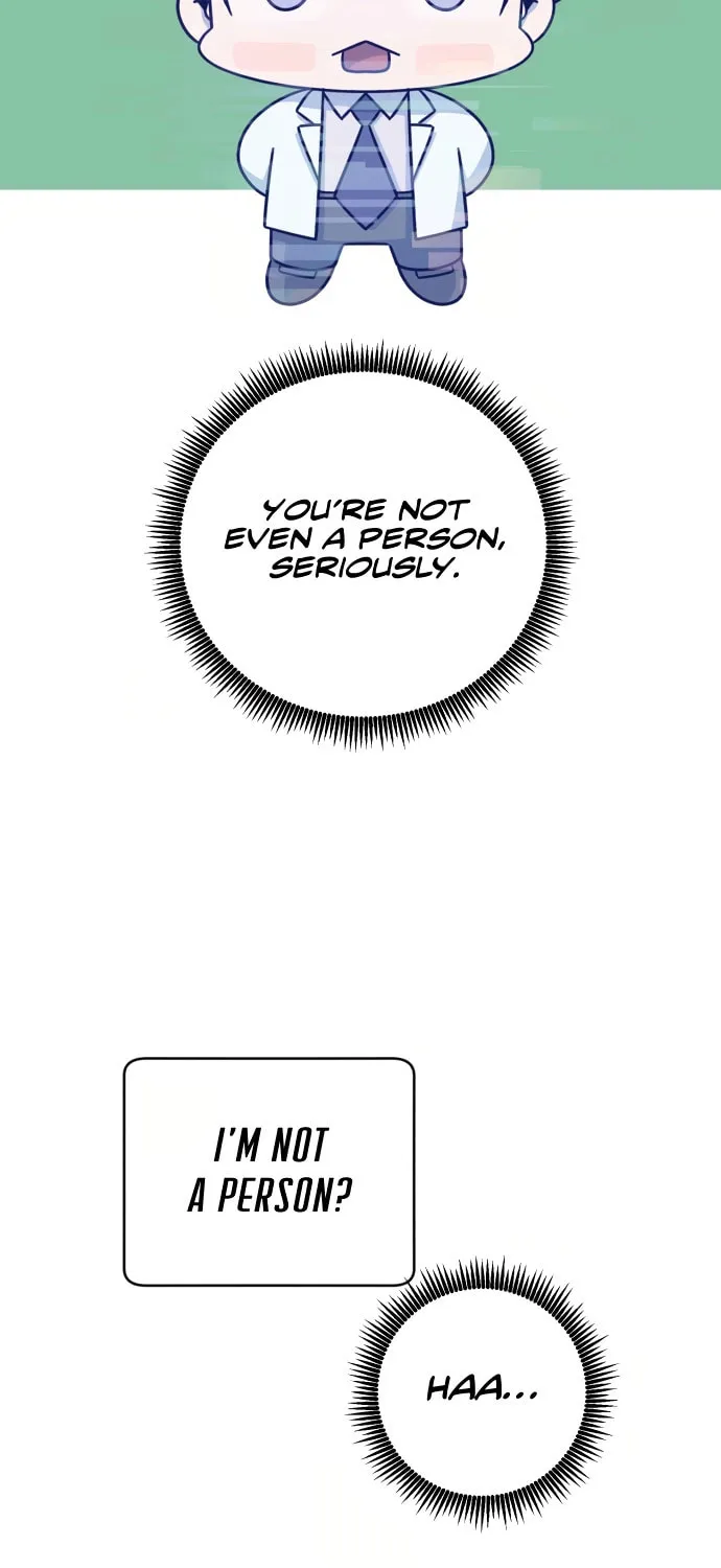 Read A.I. Doctor chapter 89 image 58 on Lezhin