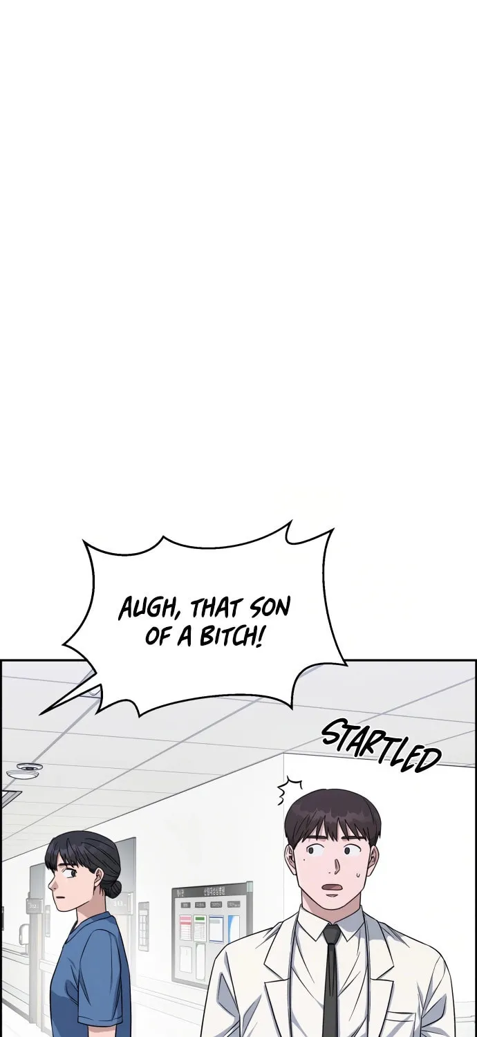 Read A.I. Doctor chapter 89 image 62 on Lezhin