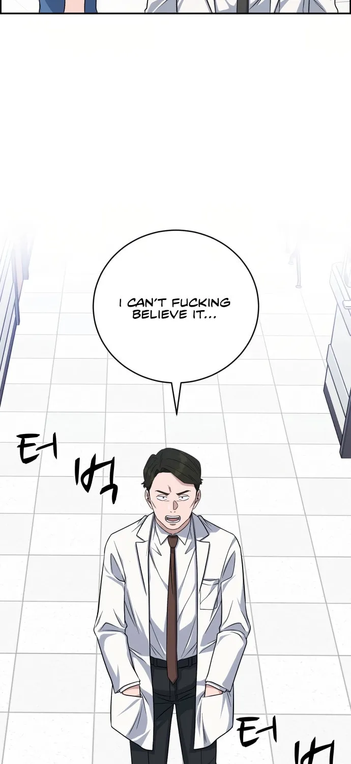 Read A.I. Doctor chapter 89 image 63 on Lezhin