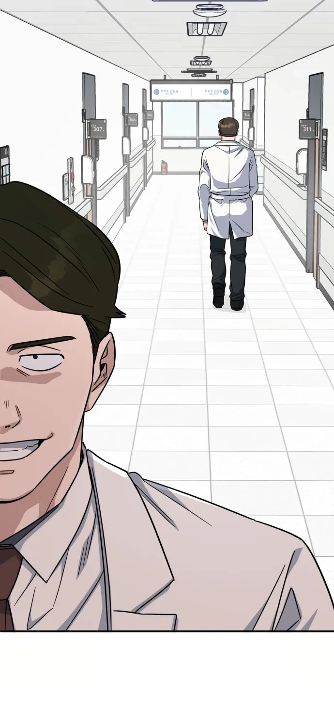 Read A.I. Doctor chapter 89 image 73 on Lezhin