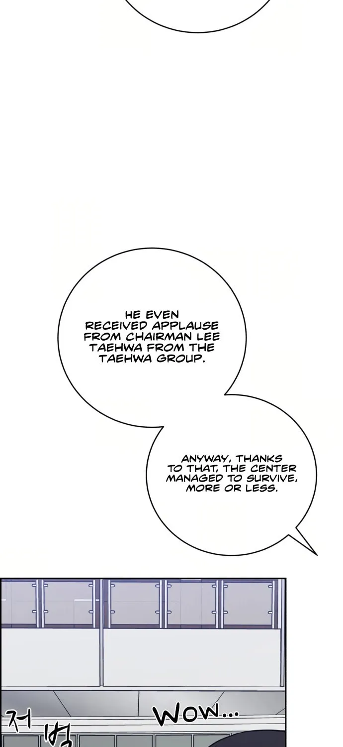Read A.I. Doctor chapter 89 image 79 on Lezhin