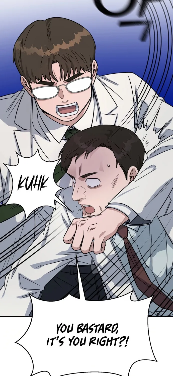 Read A.I. Doctor chapter 89 image 83 on Lezhin