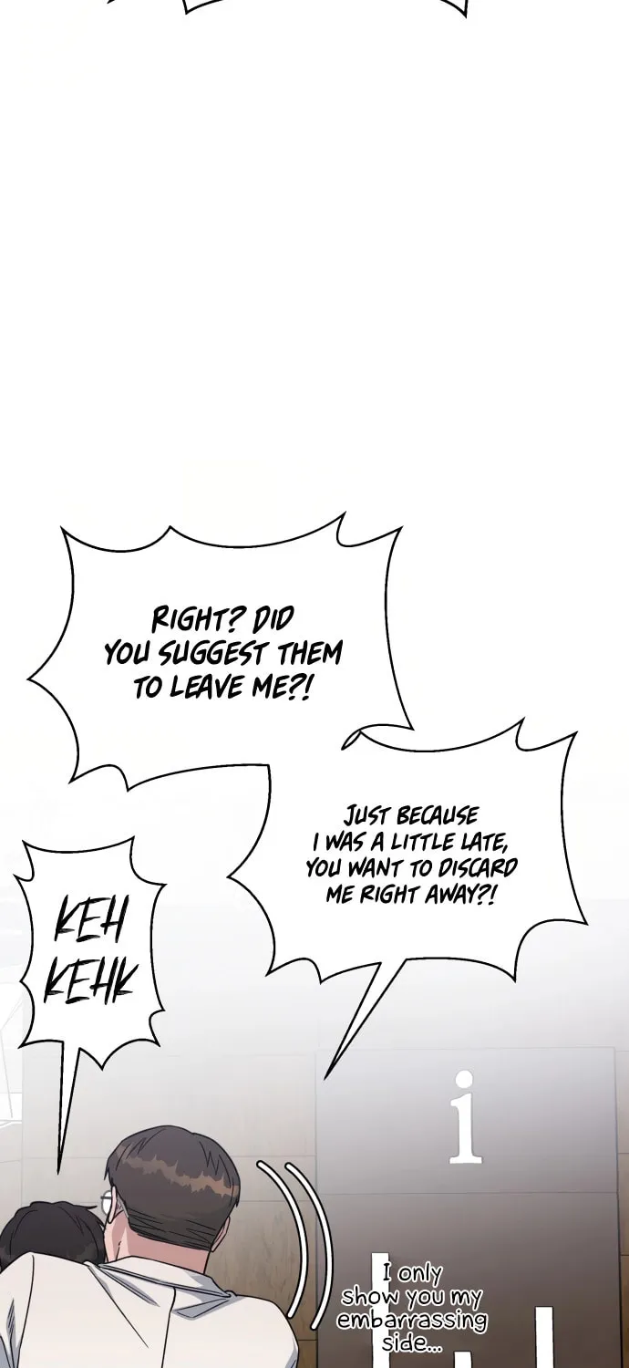 Read A.I. Doctor chapter 89 image 84 on Lezhin