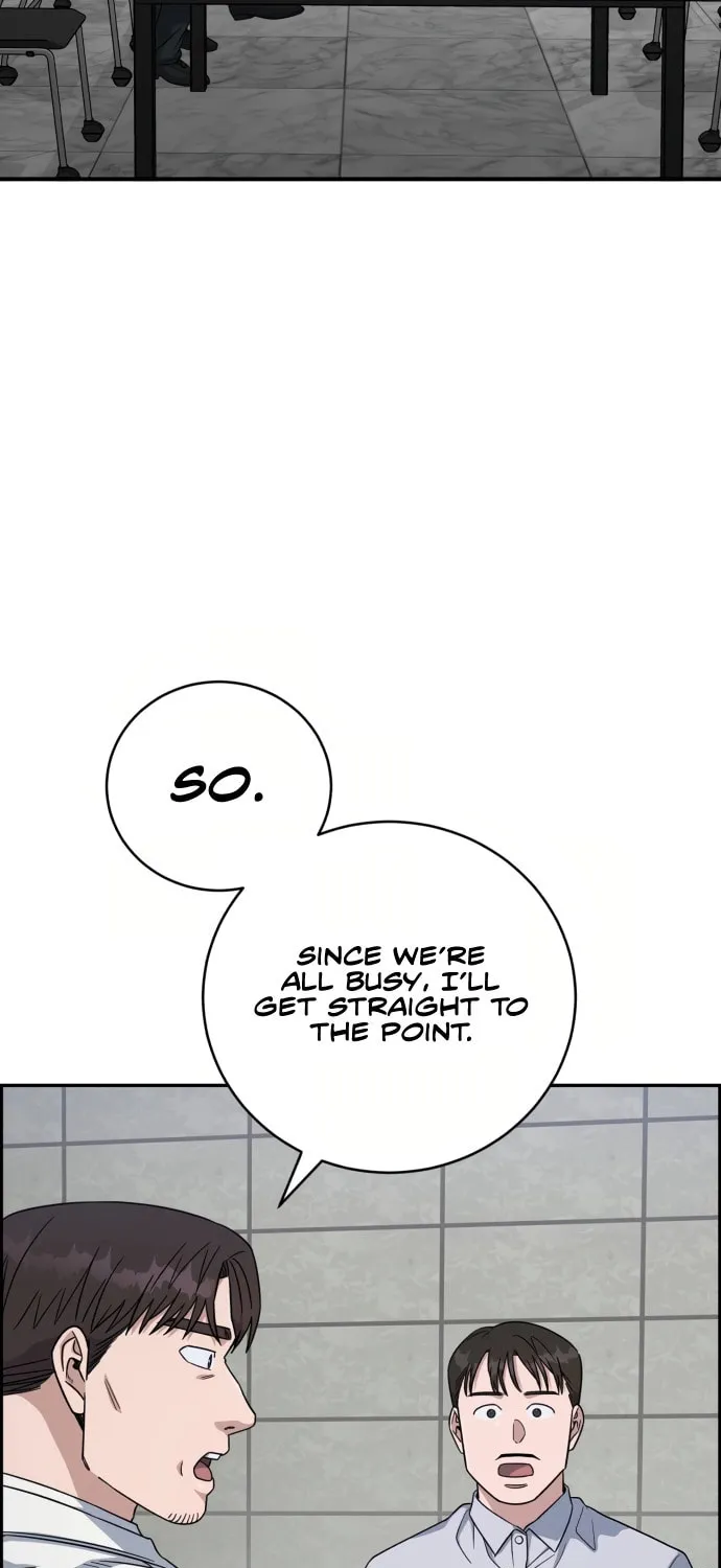 Read A.I. Doctor chapter 89 image 88 on Lezhin