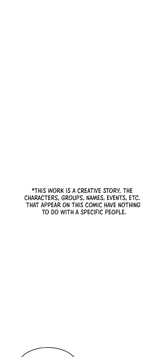 Read A.I. Doctor chapter 9 image 1 on Lezhin