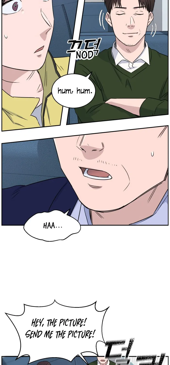 Read A.I. Doctor chapter 9 image 10 on Lezhin