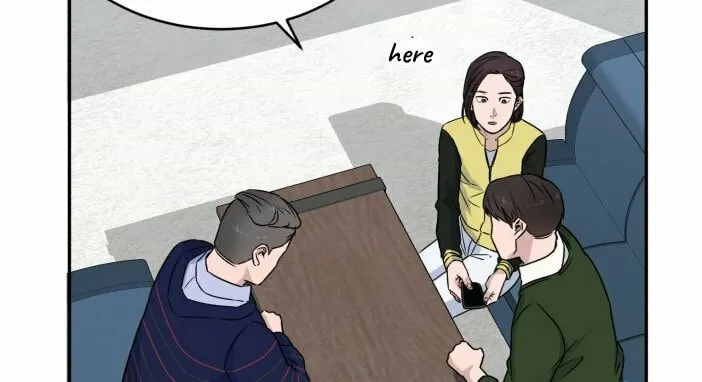 Read A.I. Doctor chapter 9 image 21 on Lezhin