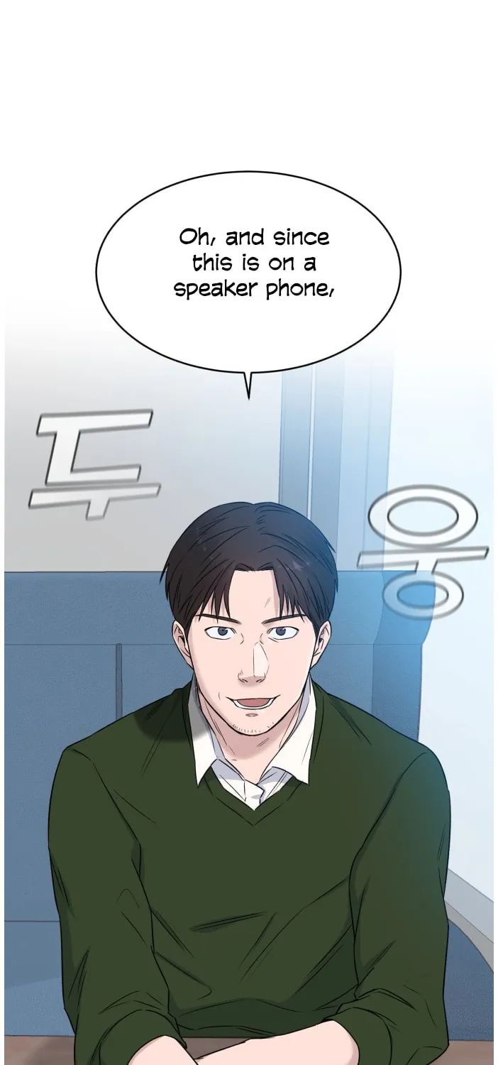 Read A.I. Doctor chapter 9 image 3 on Lezhin