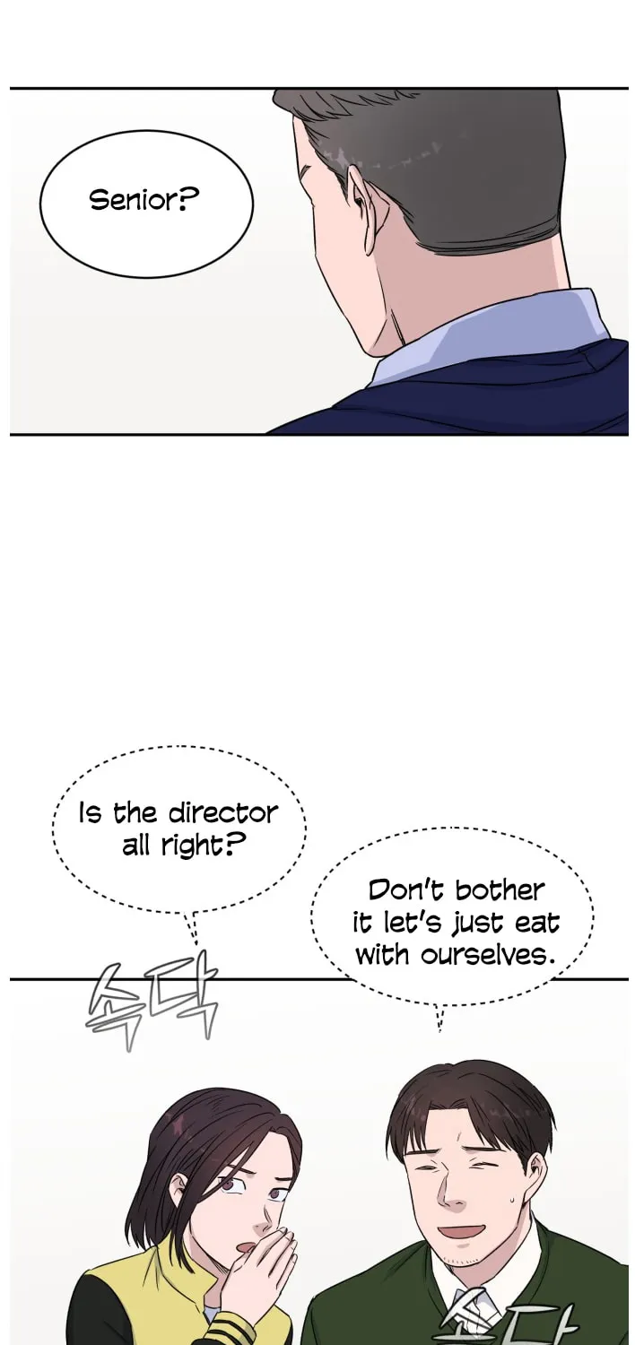 Read A.I. Doctor chapter 9 image 35 on Lezhin