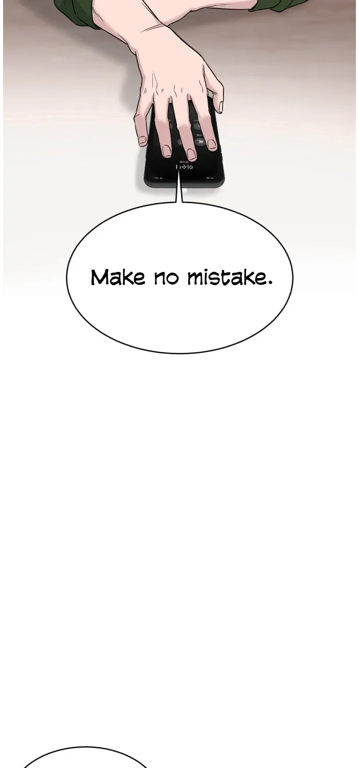 Read A.I. Doctor chapter 9 image 4 on Lezhin