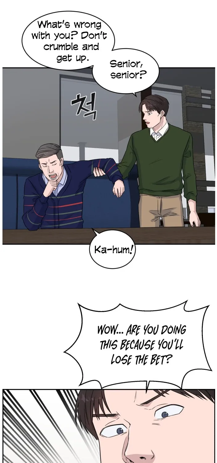 Read A.I. Doctor chapter 9 image 47 on Lezhin