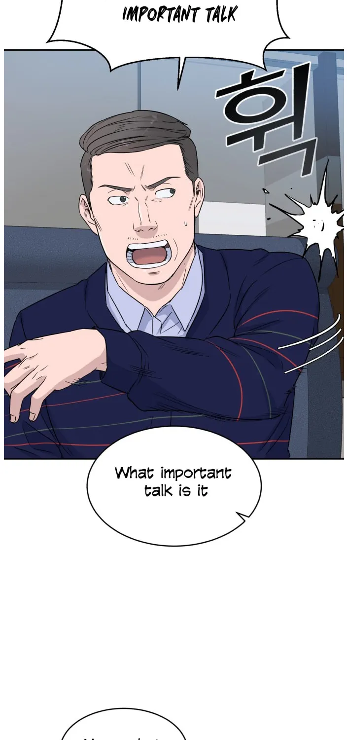 Read A.I. Doctor chapter 9 image 50 on Lezhin