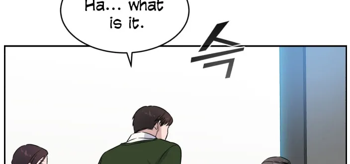 Read A.I. Doctor chapter 9 image 51 on Lezhin