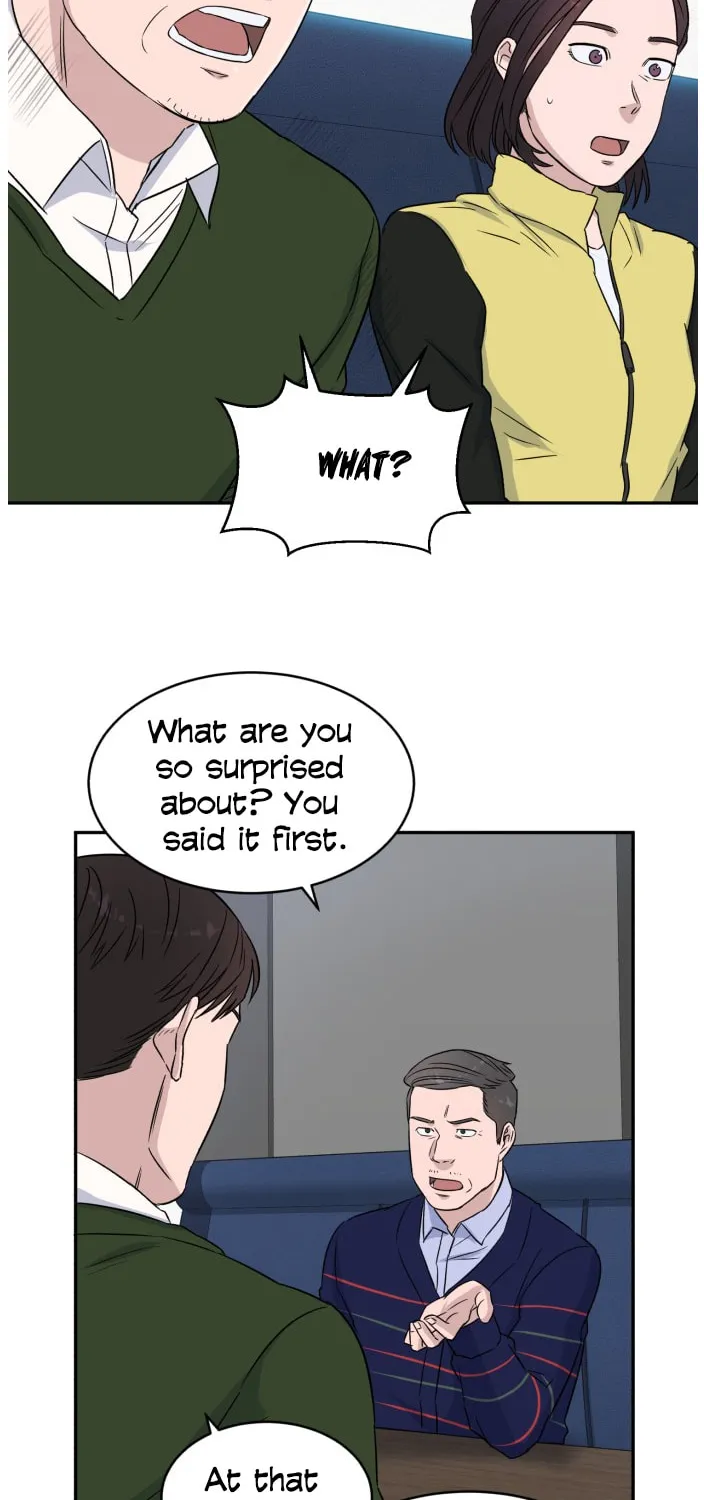 Read A.I. Doctor chapter 9 image 53 on Lezhin