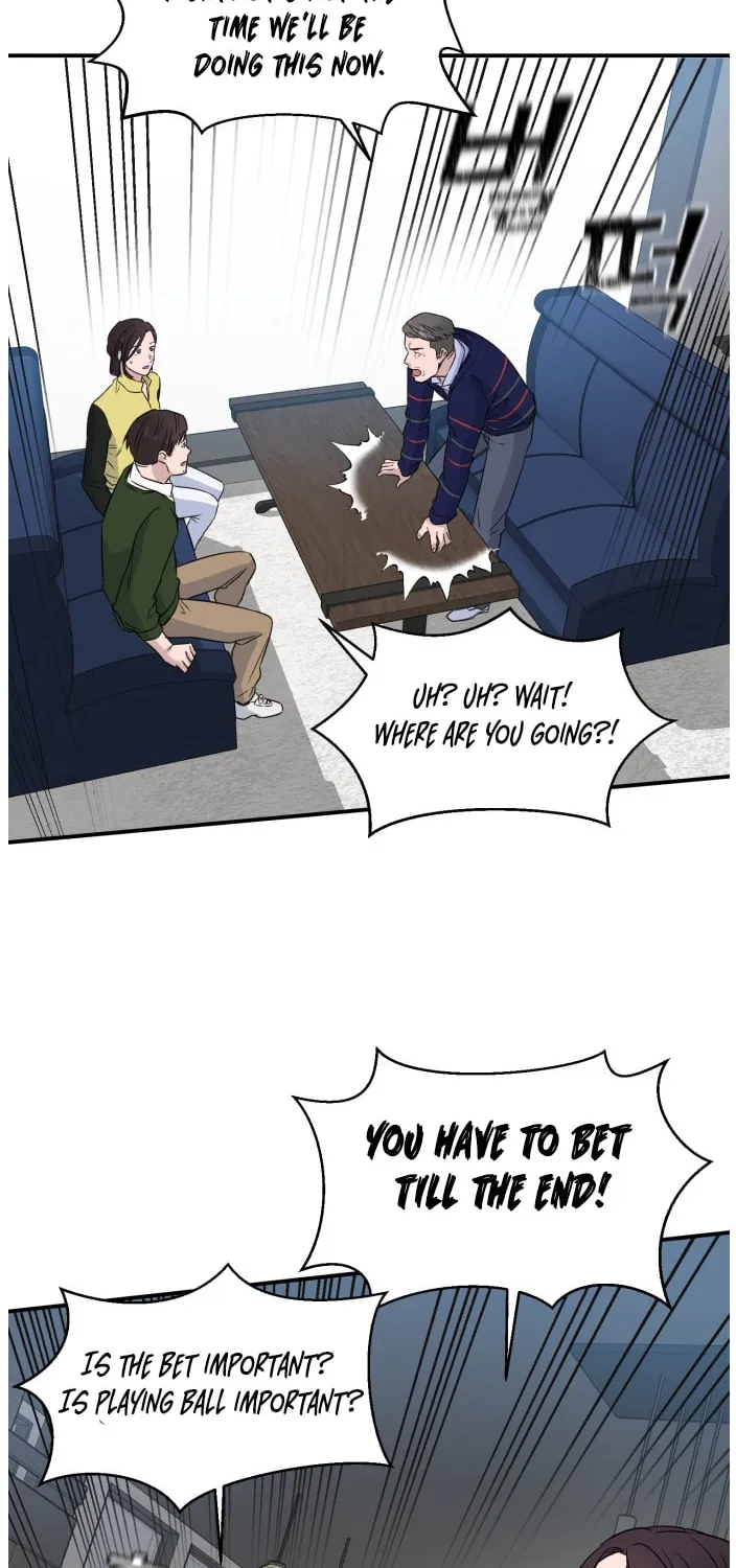 Read A.I. Doctor chapter 9 image 55 on Lezhin