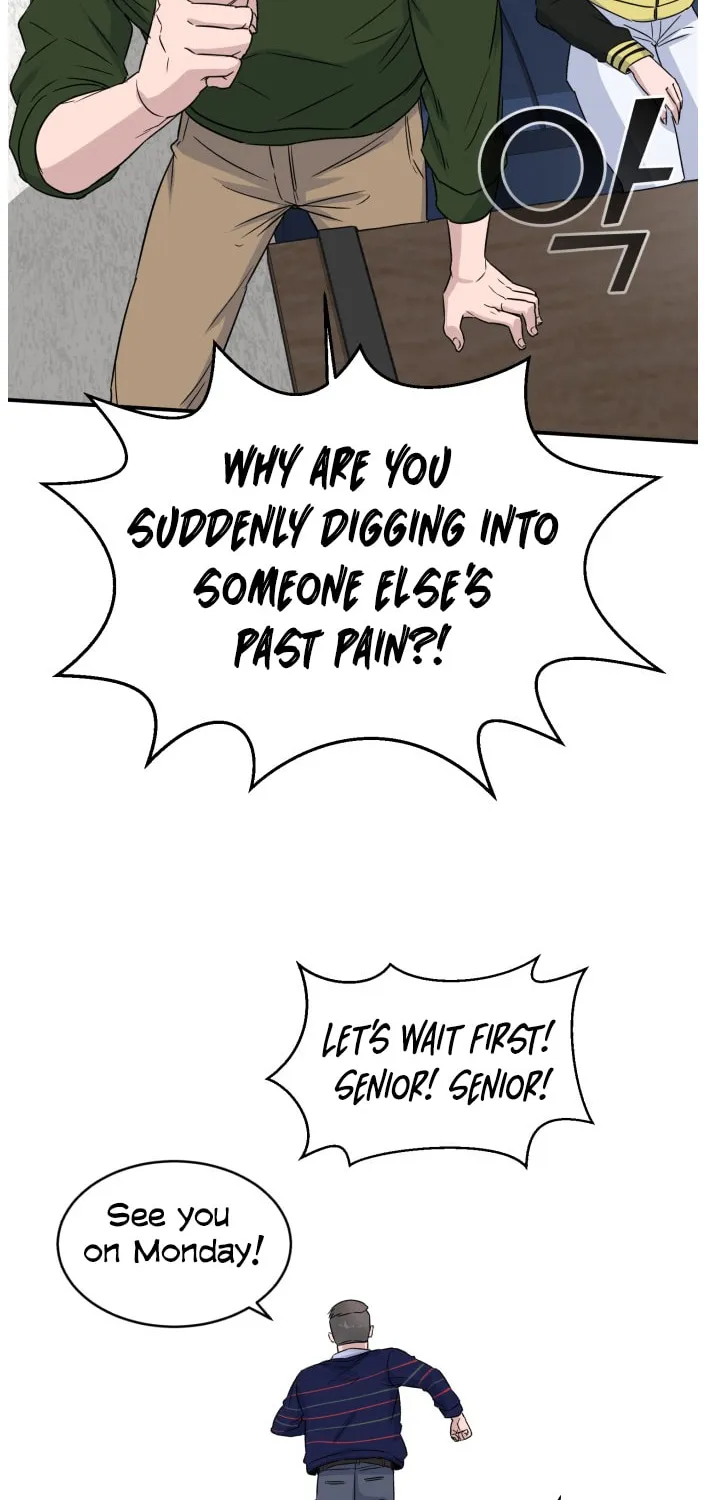 Read A.I. Doctor chapter 9 image 57 on Lezhin