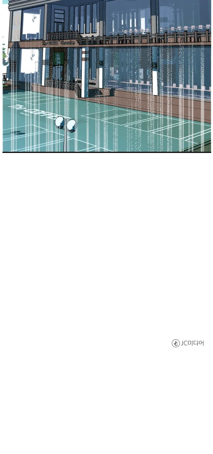 Read A.I. Doctor chapter 9 image 59 on Lezhin