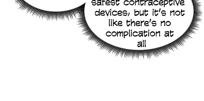 Read A.I. Doctor chapter 9 image 7 on Lezhin