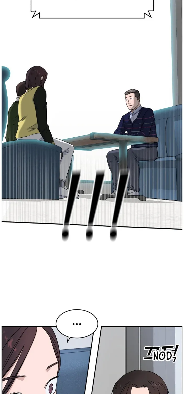 Read A.I. Doctor chapter 9 image 9 on Lezhin