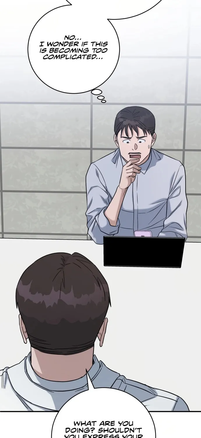 Read A.I. Doctor chapter 90 image 12 on Lezhin