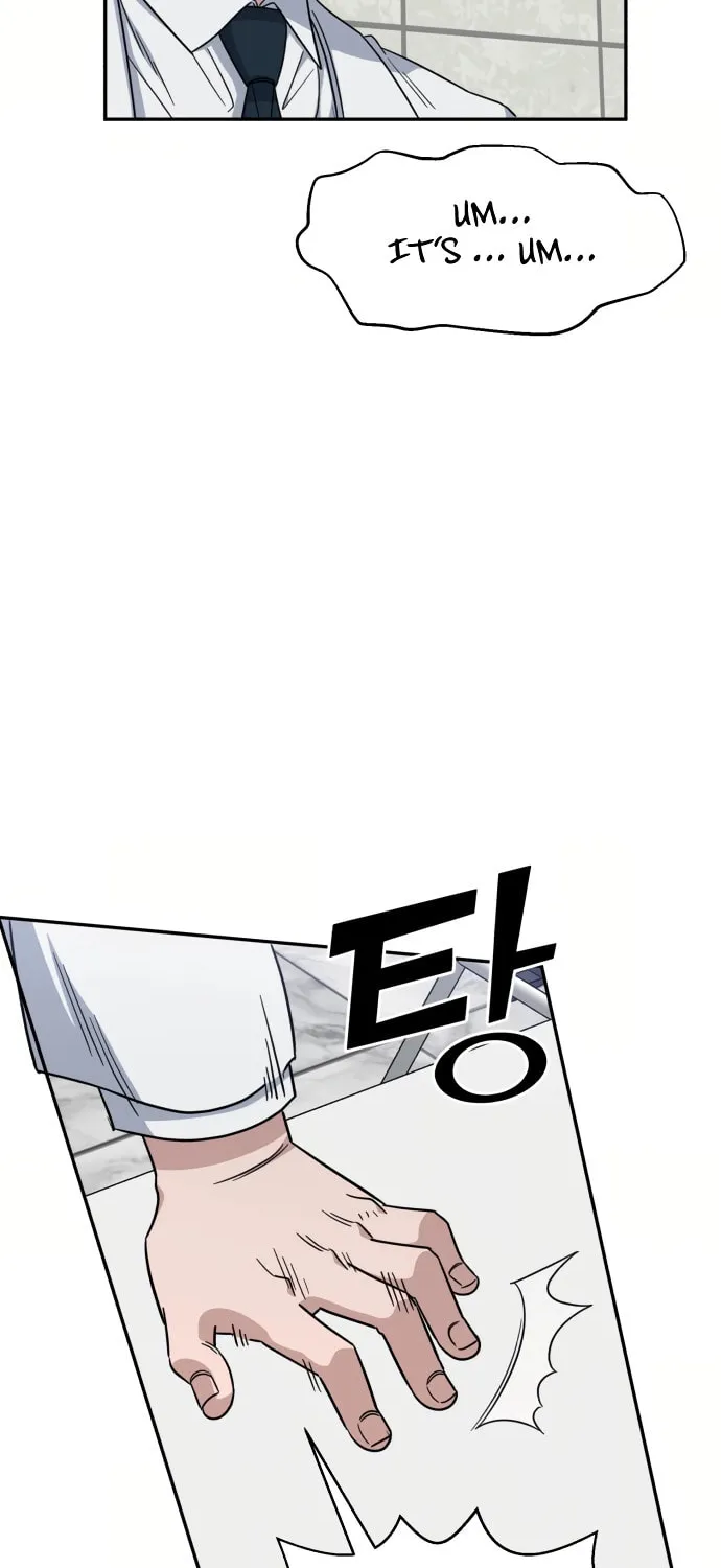 Read A.I. Doctor chapter 90 image 14 on Lezhin