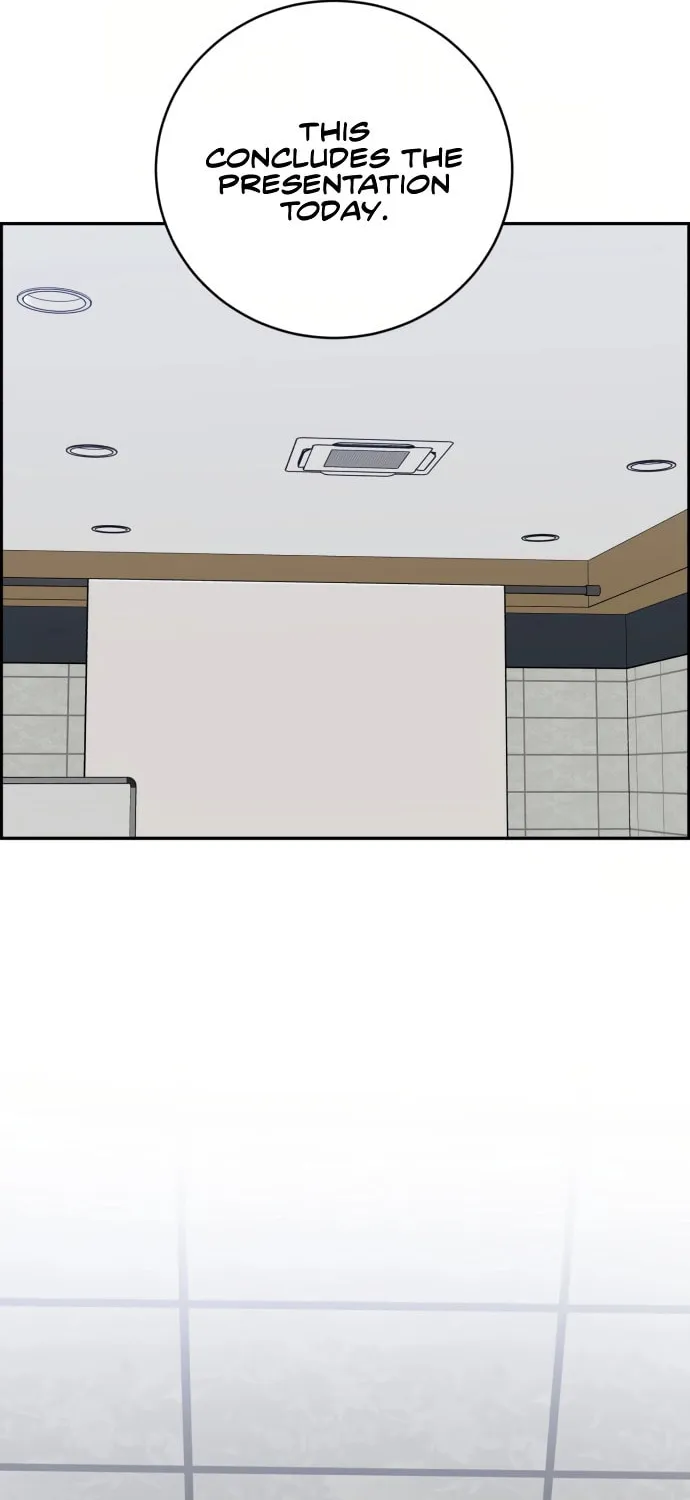 Read A.I. Doctor chapter 90 image 2 on Lezhin
