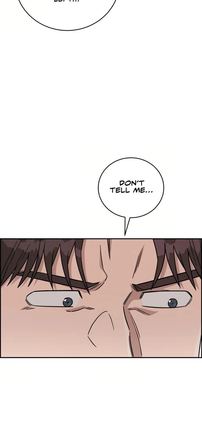 Read A.I. Doctor chapter 90 image 22 on Lezhin