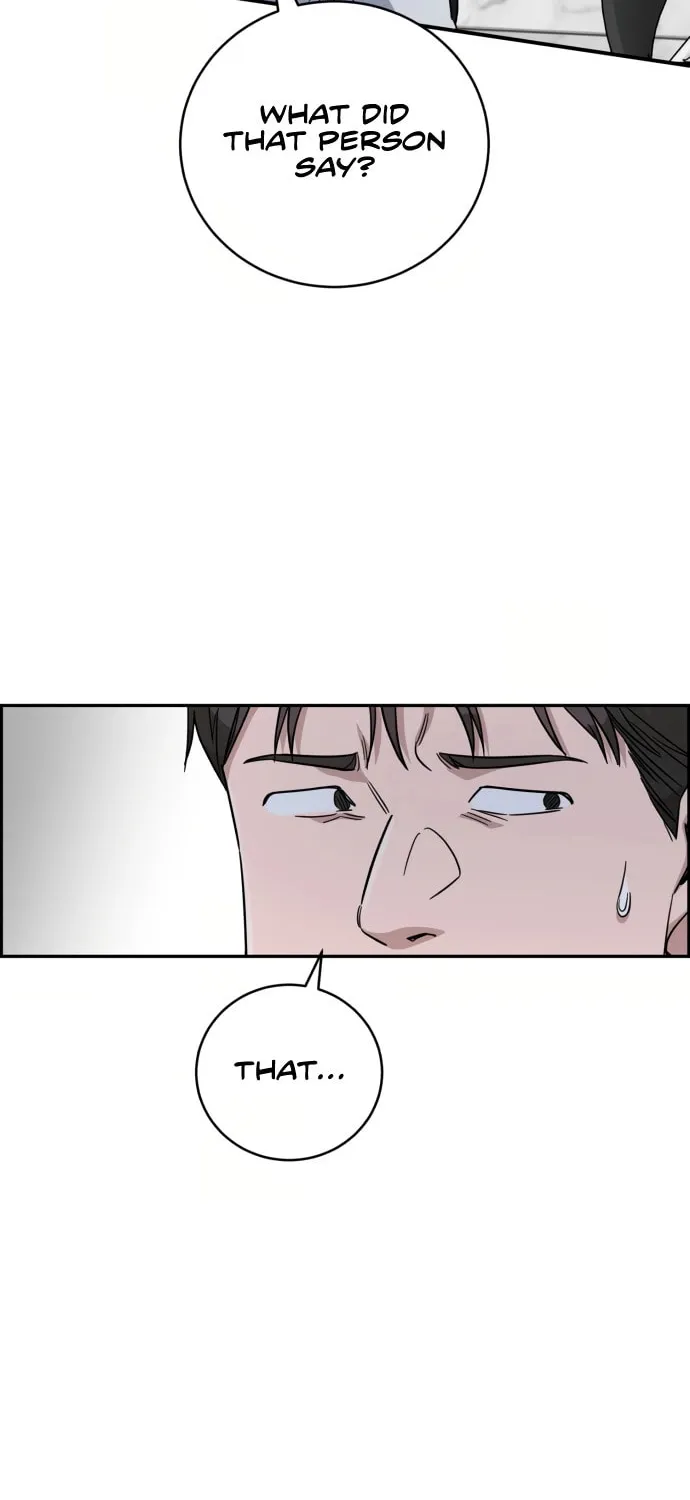 Read A.I. Doctor chapter 90 image 24 on Lezhin