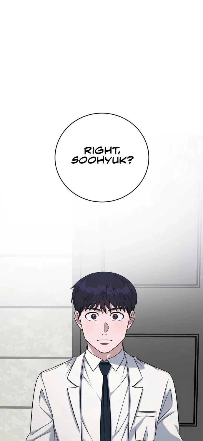 Read A.I. Doctor chapter 90 image 29 on Lezhin