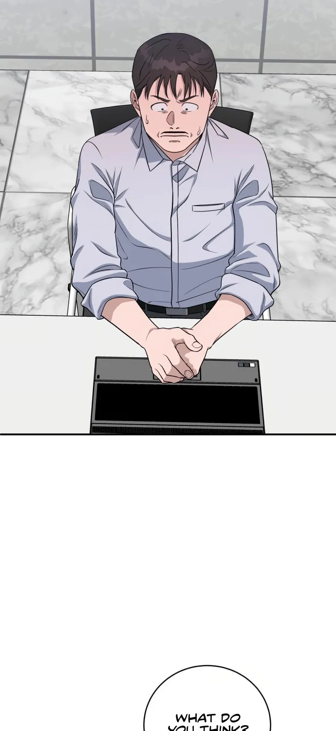 Read A.I. Doctor chapter 90 image 3 on Lezhin
