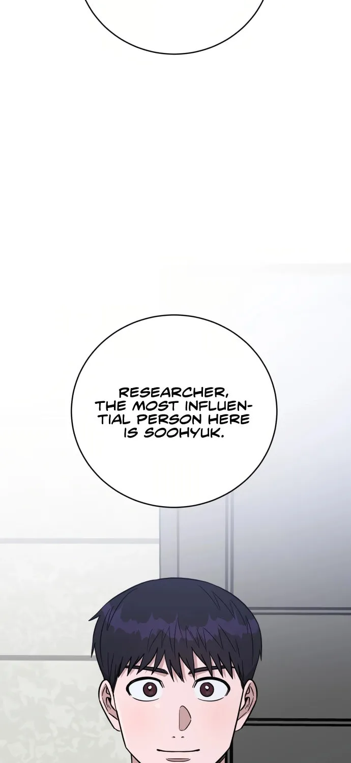 Read A.I. Doctor chapter 90 image 33 on Lezhin