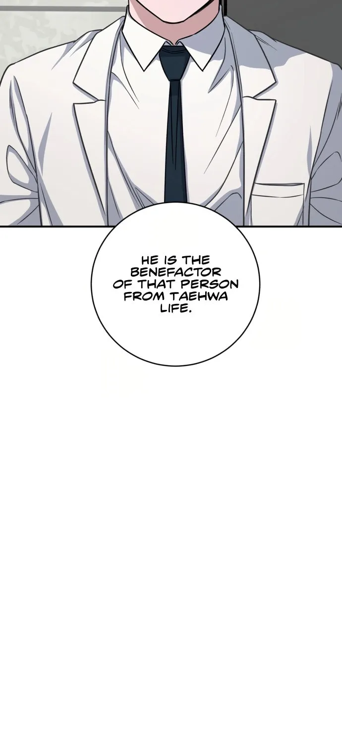 Read A.I. Doctor chapter 90 image 34 on Lezhin