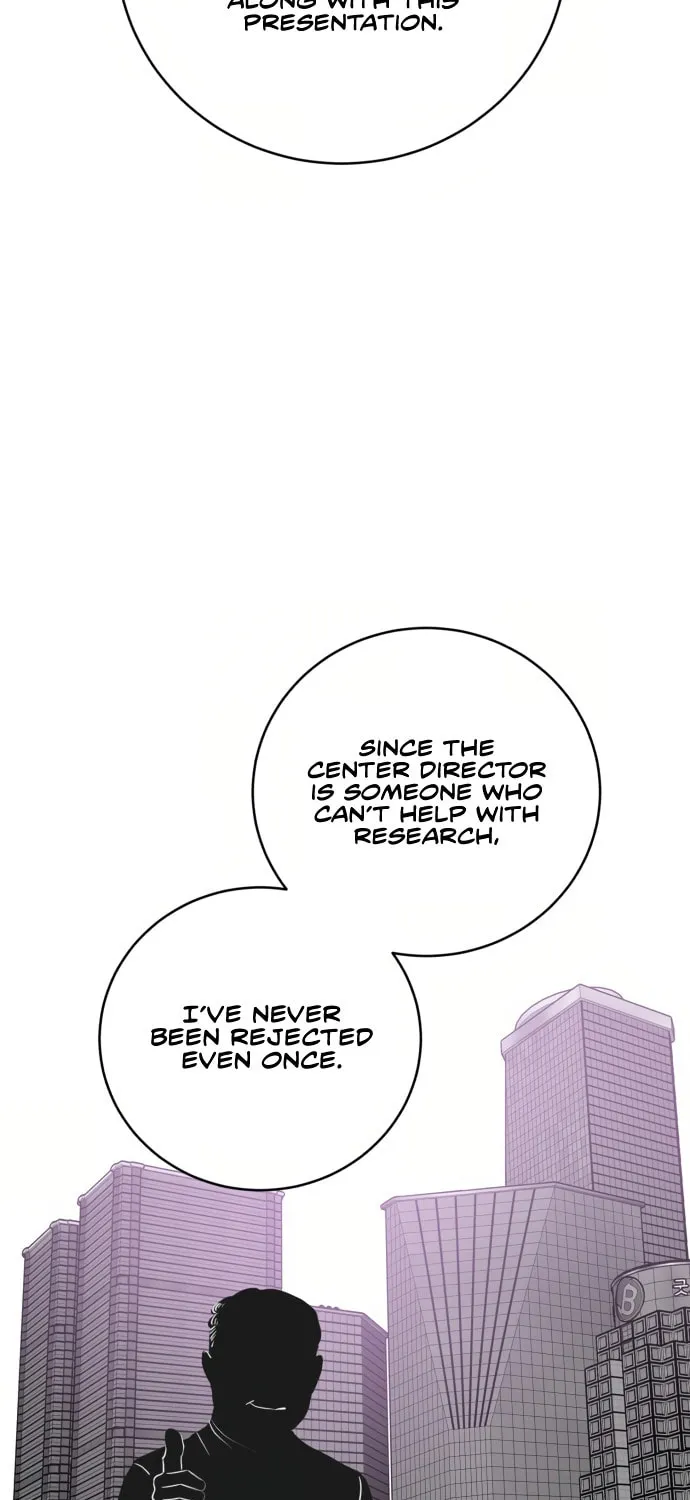 Read A.I. Doctor chapter 90 image 43 on Lezhin