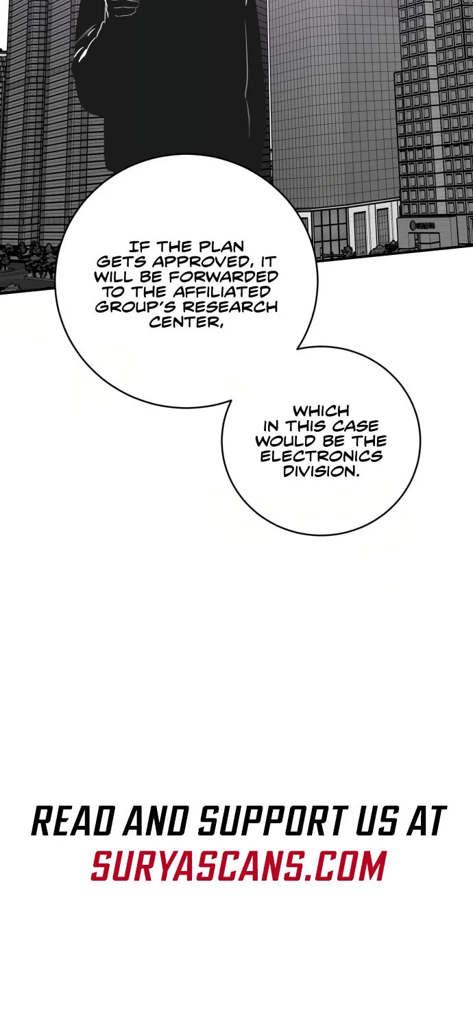 Read A.I. Doctor chapter 90 image 44 on Lezhin