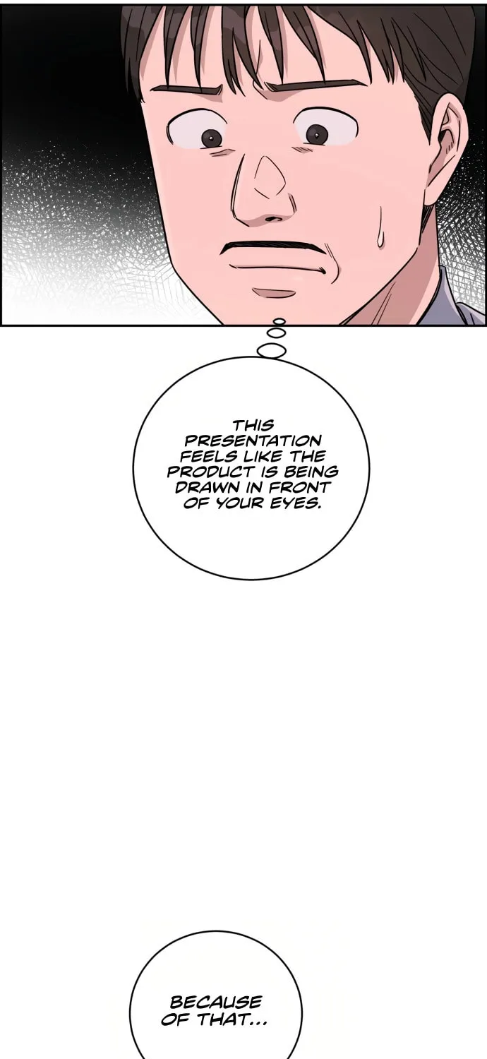 Read A.I. Doctor chapter 90 image 5 on Lezhin