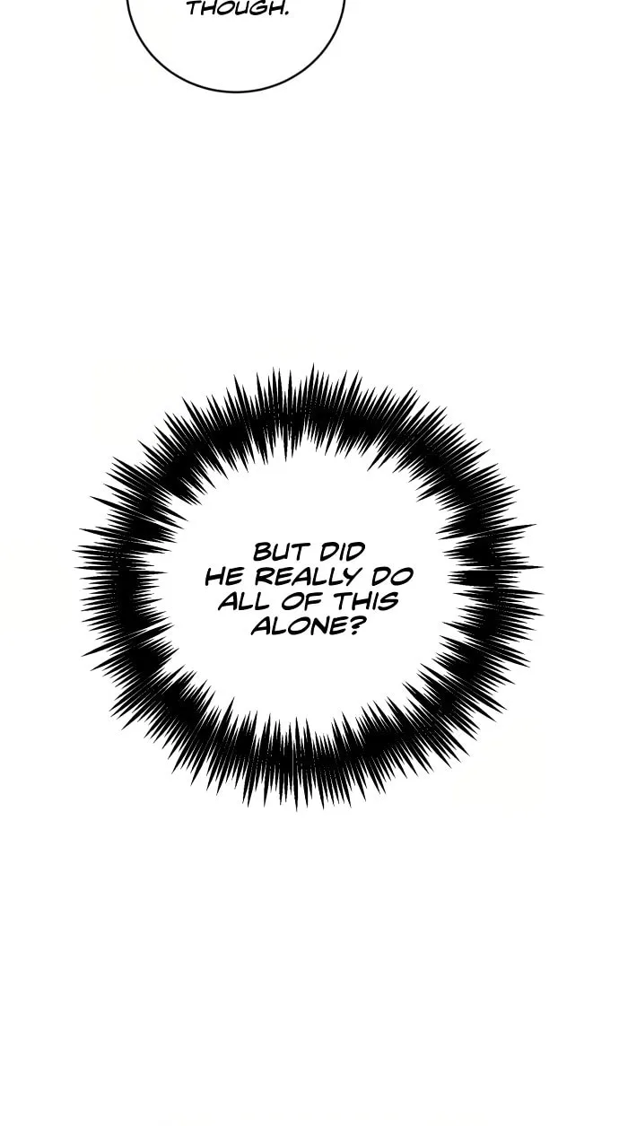 Read A.I. Doctor chapter 90 image 50 on Lezhin