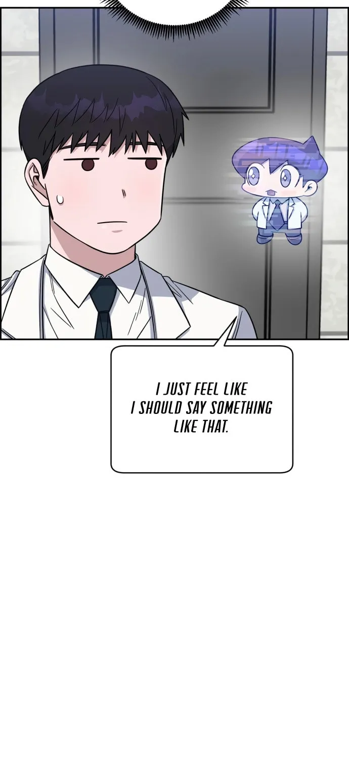 Read A.I. Doctor chapter 90 image 52 on Lezhin