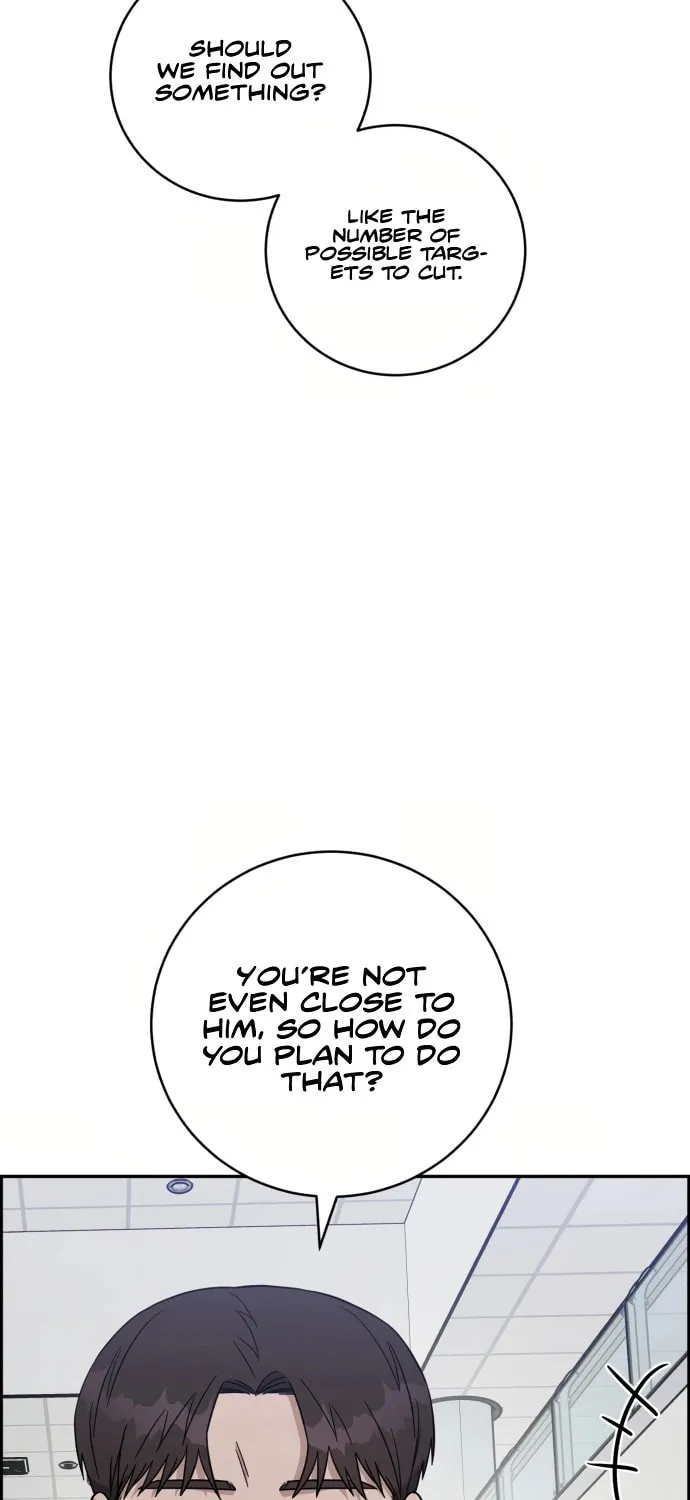 Read A.I. Doctor chapter 90 image 57 on Lezhin