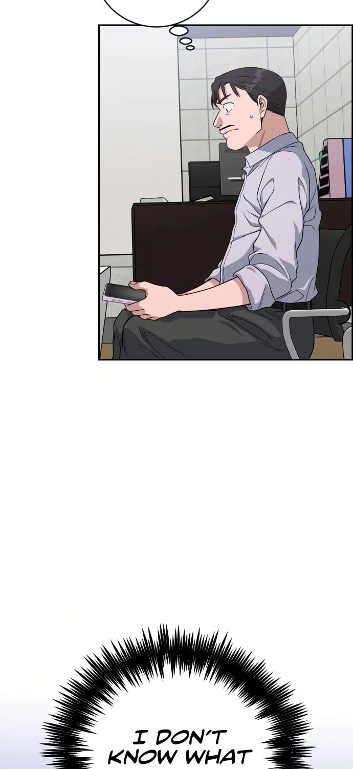 Read A.I. Doctor chapter 90 image 6 on Lezhin