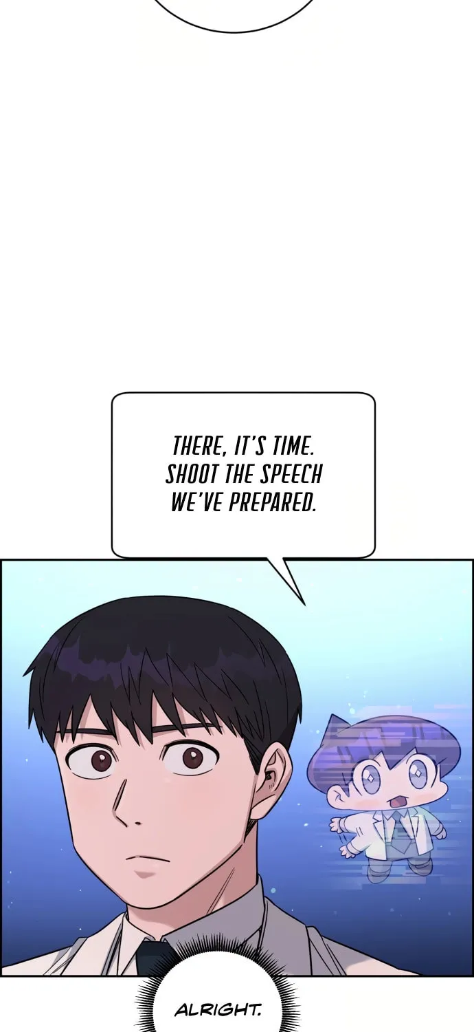 Read A.I. Doctor chapter 90 image 63 on Lezhin