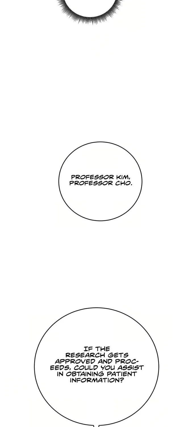 Read A.I. Doctor chapter 90 image 64 on Lezhin