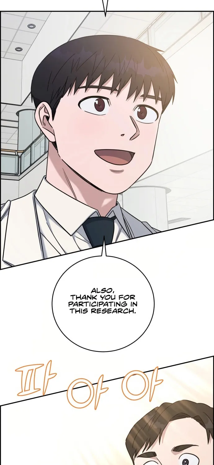 Read A.I. Doctor chapter 90 image 65 on Lezhin