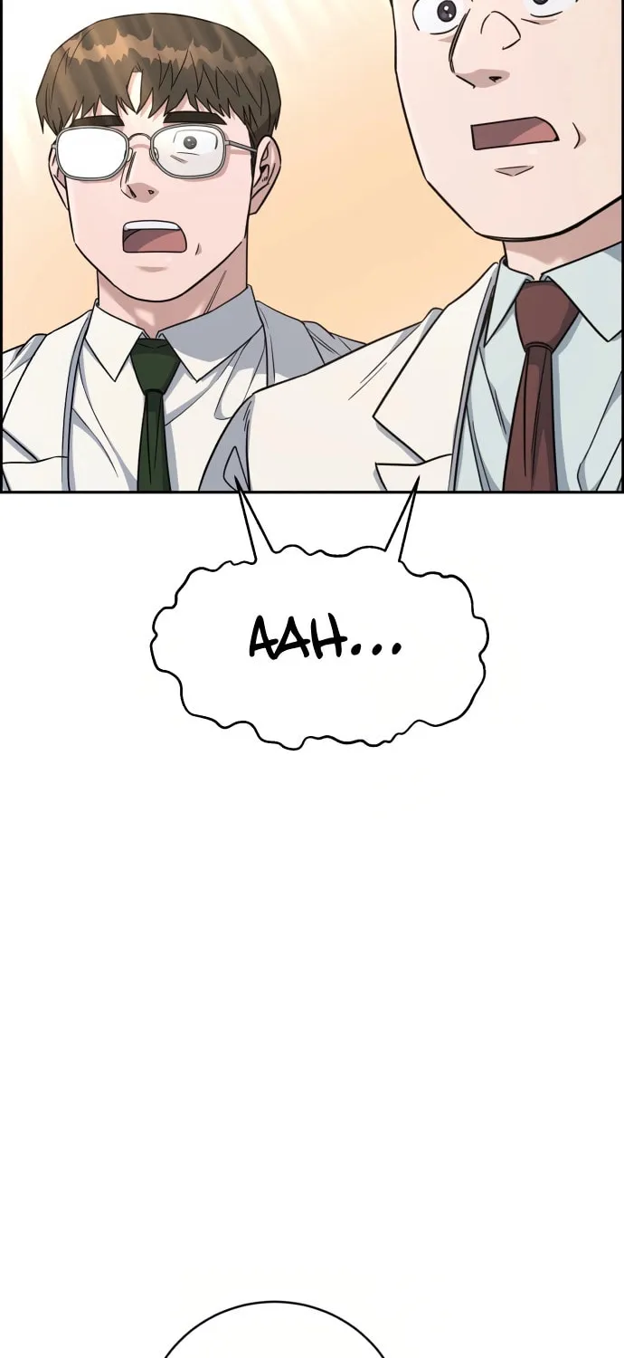 Read A.I. Doctor chapter 90 image 66 on Lezhin