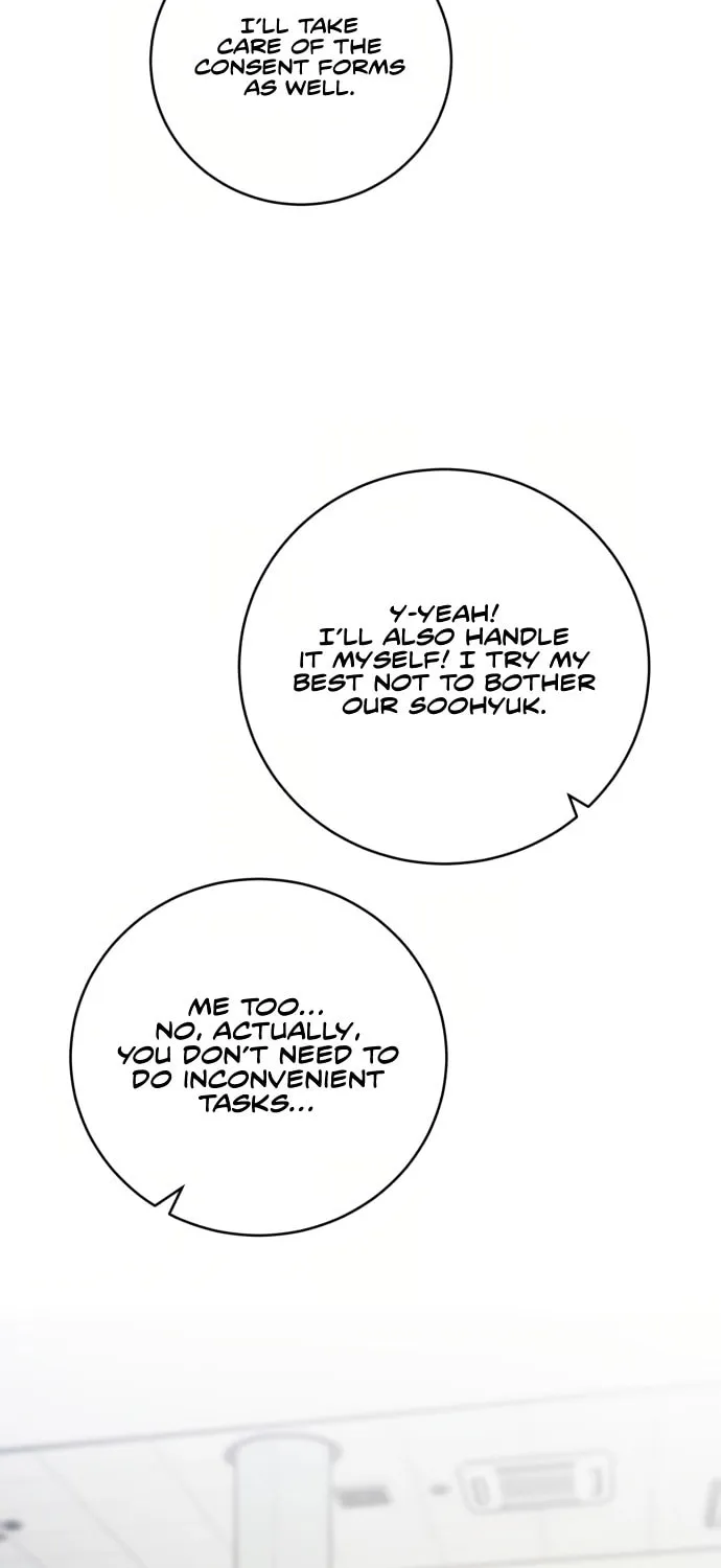Read A.I. Doctor chapter 90 image 68 on Lezhin
